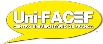 Uni-FACEF – Centro Universitário de Franca