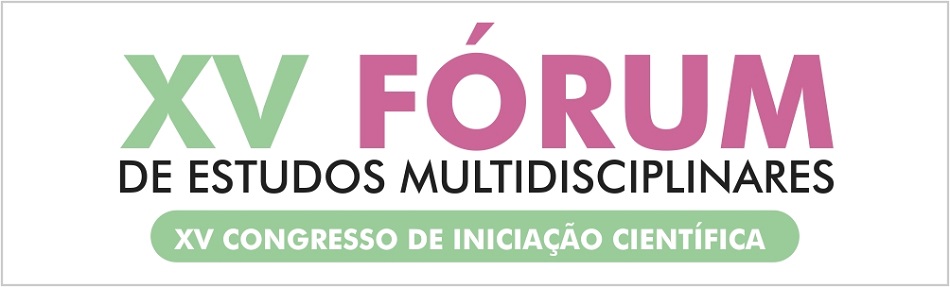 15º Congresso de Leitura do Brasil